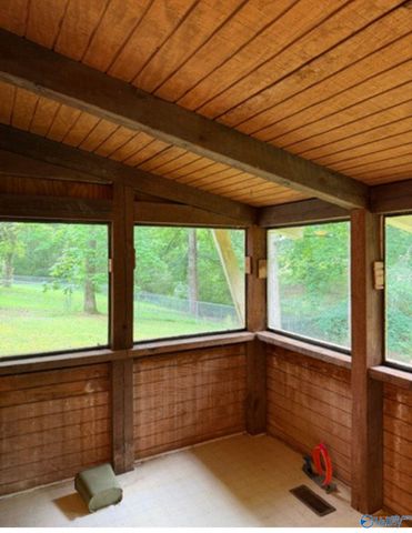 4801 S Oneonta Cut-Off Road, Albertville, AL 35950