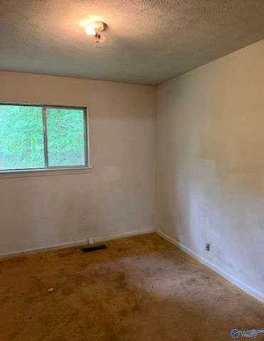 4801 S Oneonta Cut-Off Road, Albertville, AL 35950