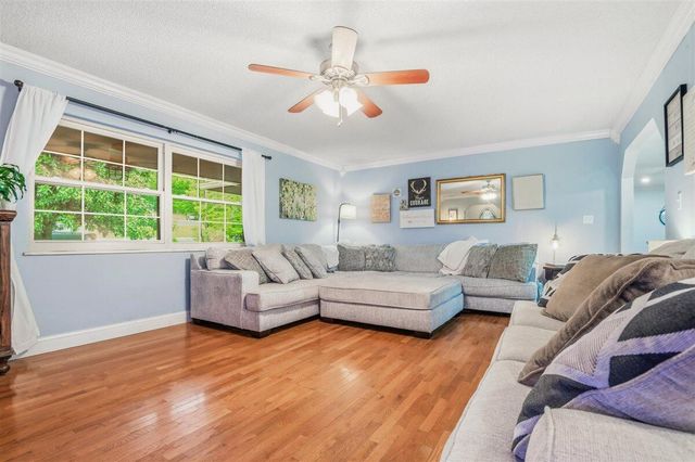 295 BUC Road, Williamsburg, KY 40769