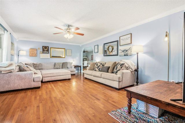 295 BUC Road, Williamsburg, KY 40769