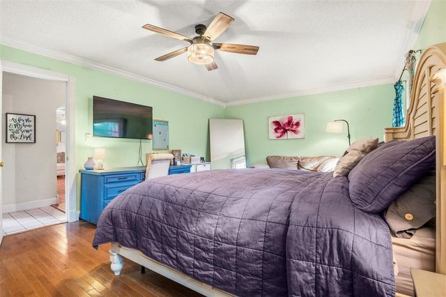 295 BUC Road, Williamsburg, KY 40769