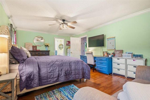 295 BUC Road, Williamsburg, KY 40769