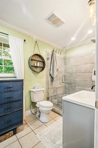 295 BUC Road, Williamsburg, KY 40769