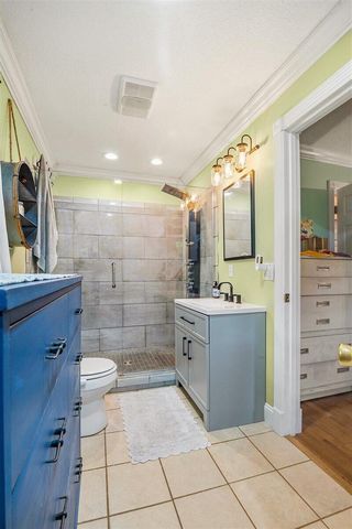 295 BUC Road, Williamsburg, KY 40769
