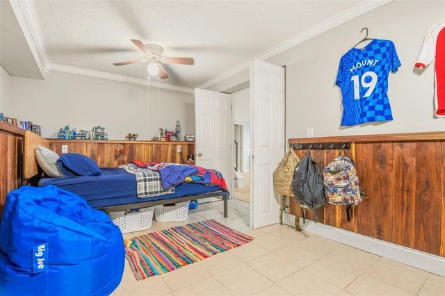 295 BUC Road, Williamsburg, KY 40769