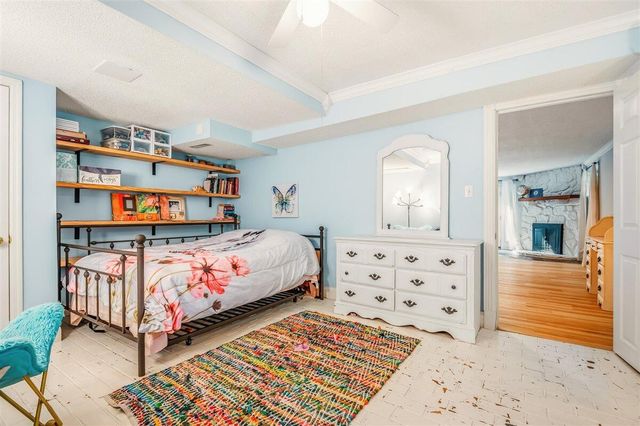 295 BUC Road, Williamsburg, KY 40769