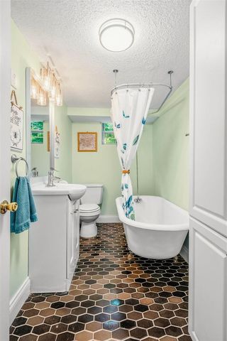 295 BUC Road, Williamsburg, KY 40769