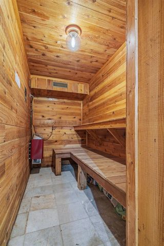 295 BUC Road, Williamsburg, KY 40769