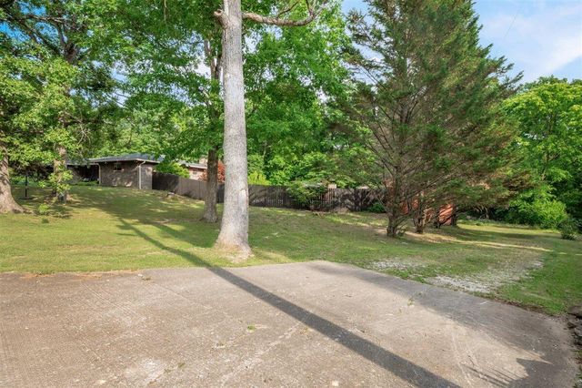 295 BUC Road, Williamsburg, KY 40769