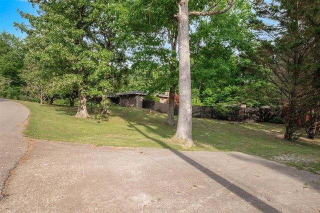 295 BUC Road, Williamsburg, KY 40769