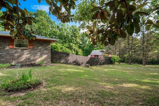 295 BUC Road, Williamsburg, KY 40769