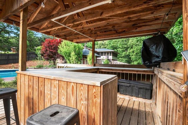 295 BUC Road, Williamsburg, KY 40769