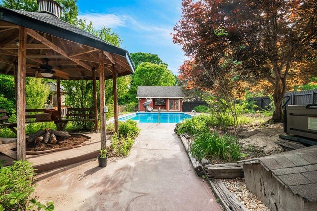 295 BUC Road, Williamsburg, KY 40769