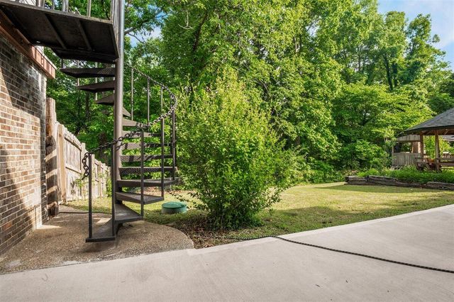 295 BUC Road, Williamsburg, KY 40769