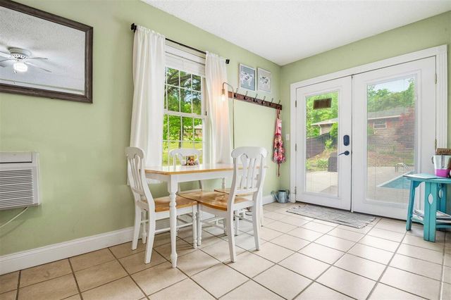 295 BUC Road, Williamsburg, KY 40769