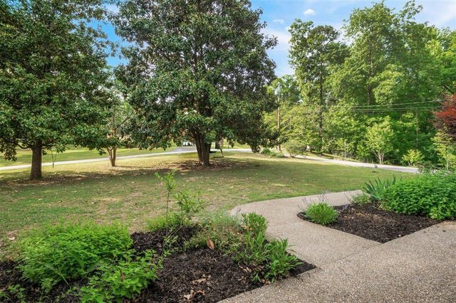295 BUC Road, Williamsburg, KY 40769