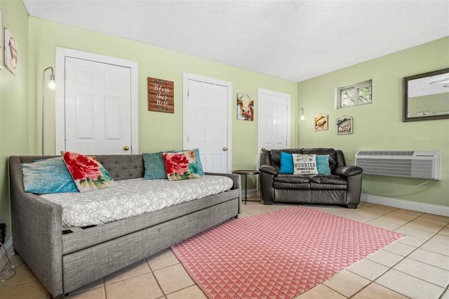 295 BUC Road, Williamsburg, KY 40769