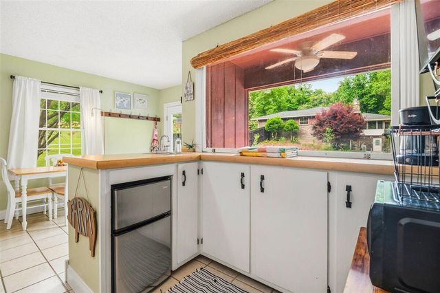 295 BUC Road, Williamsburg, KY 40769