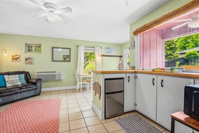 295 BUC Road, Williamsburg, KY 40769