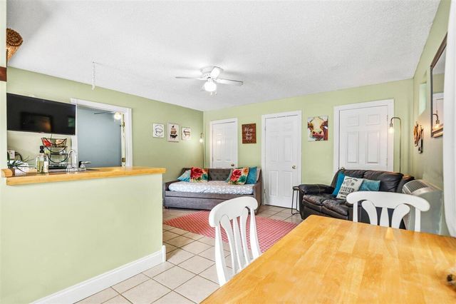 295 BUC Road, Williamsburg, KY 40769