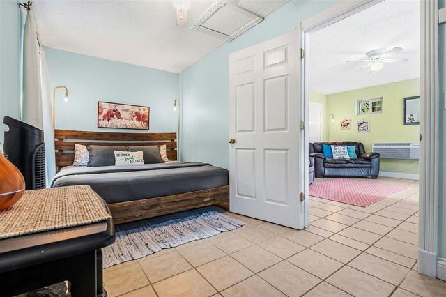 295 BUC Road, Williamsburg, KY 40769