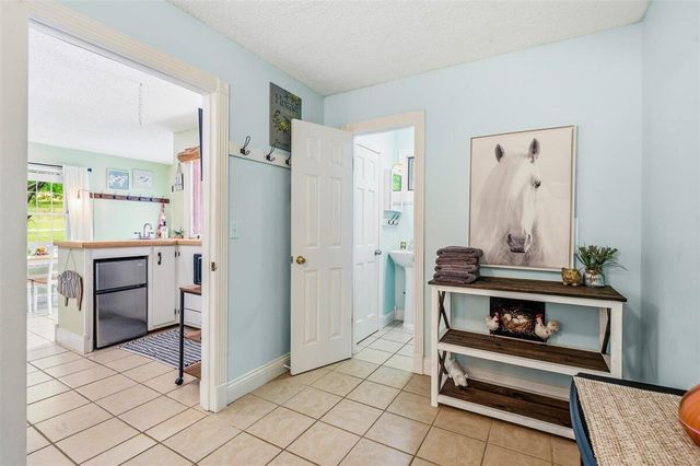 295 BUC Road, Williamsburg, KY 40769