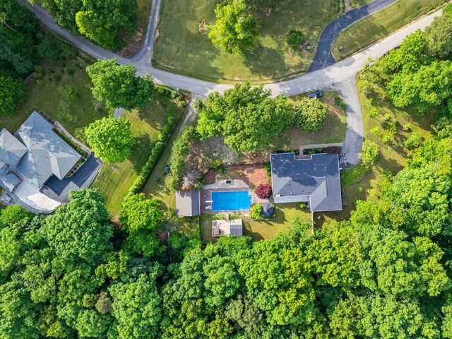 295 BUC Road, Williamsburg, KY 40769