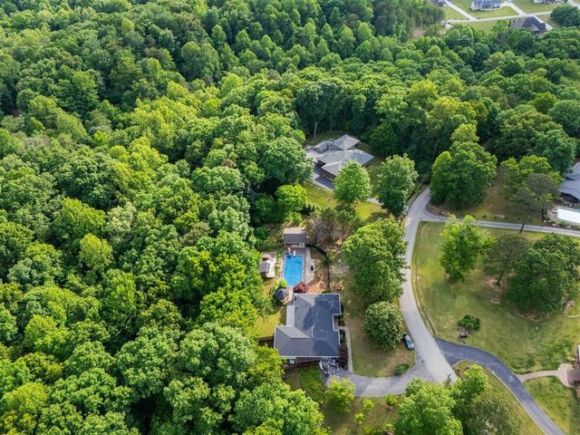 295 BUC Road, Williamsburg, KY 40769