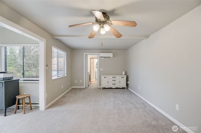 1228 NW Westridge Street, Vancouver, WA 98665