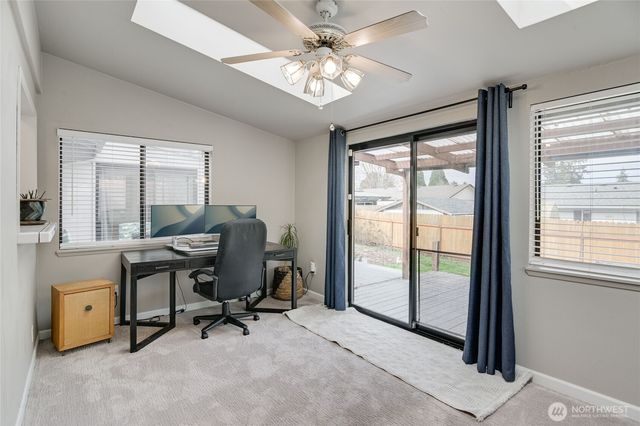 1228 NW Westridge Street, Vancouver, WA 98665