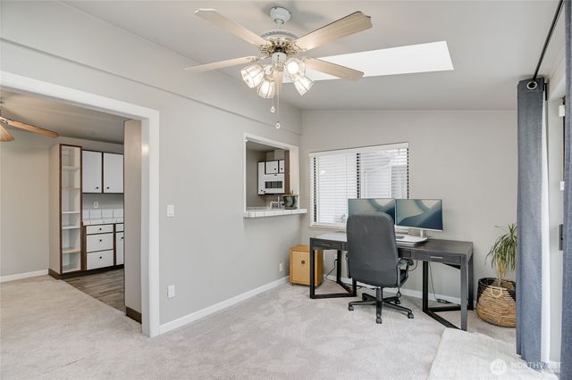 1228 NW Westridge Street, Vancouver, WA 98665