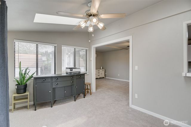 1228 NW Westridge Street, Vancouver, WA 98665