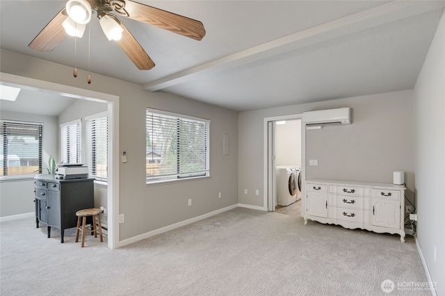 1228 NW Westridge Street, Vancouver, WA 98665