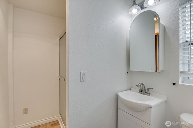 1228 NW Westridge Street, Vancouver, WA 98665