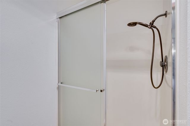 1228 NW Westridge Street, Vancouver, WA 98665