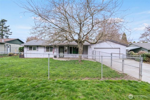 1228 NW Westridge Street, Vancouver, WA 98665