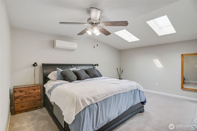 1228 NW Westridge Street, Vancouver, WA 98665