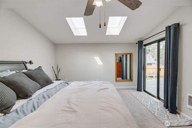 1228 NW Westridge Street, Vancouver, WA 98665