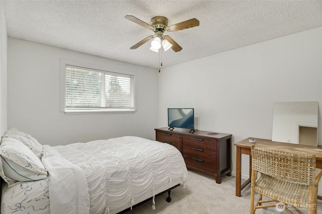 1228 NW Westridge Street, Vancouver, WA 98665