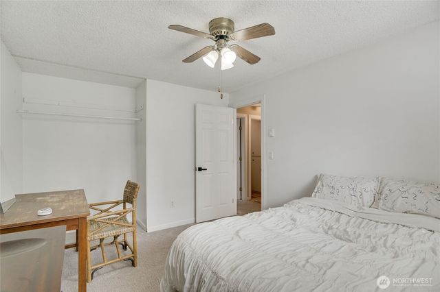 1228 NW Westridge Street, Vancouver, WA 98665