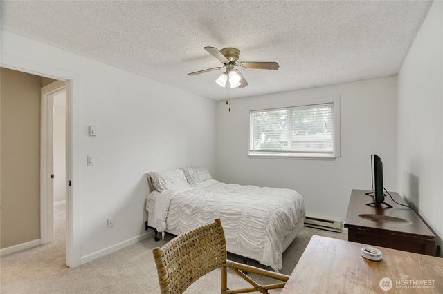 1228 NW Westridge Street, Vancouver, WA 98665