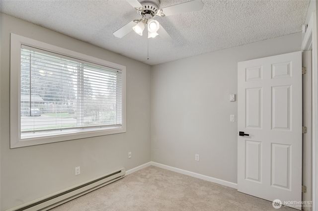 1228 NW Westridge Street, Vancouver, WA 98665