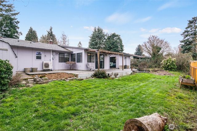 1228 NW Westridge Street, Vancouver, WA 98665