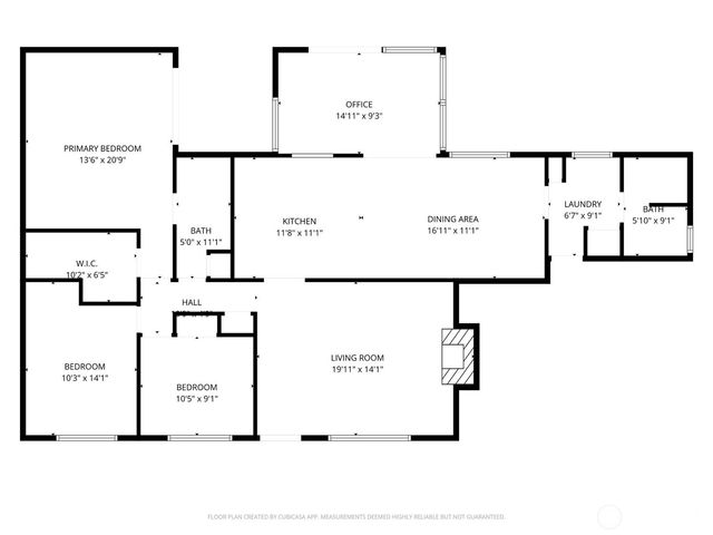 1228 NW Westridge Street, Vancouver, WA 98665