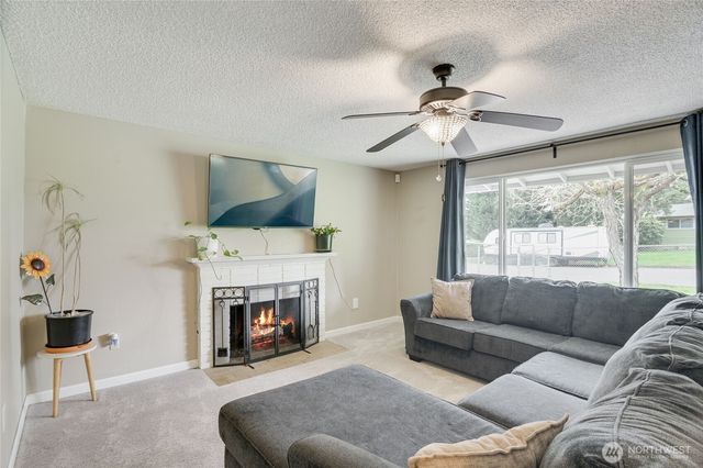 1228 NW Westridge Street, Vancouver, WA 98665