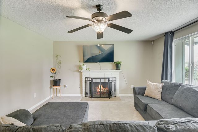 1228 NW Westridge Street, Vancouver, WA 98665