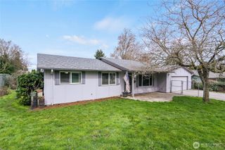 1228 NW Westridge Street, Vancouver, WA 98665