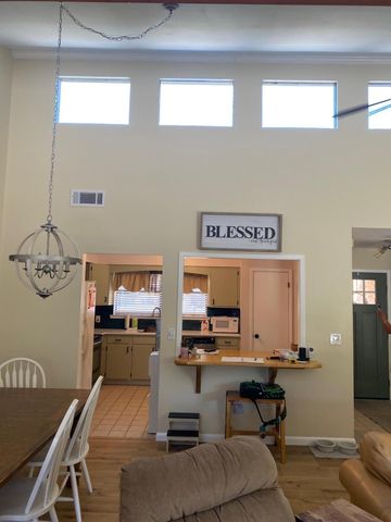 418 Snapper Drive, Destin, FL 32541