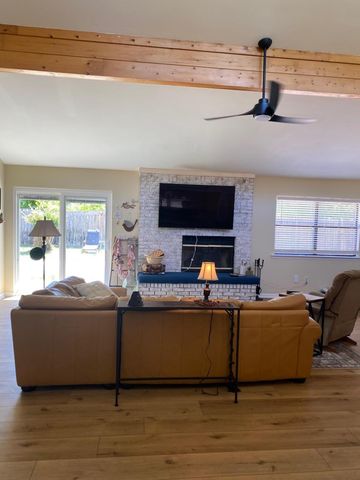 418 Snapper Drive, Destin, FL 32541