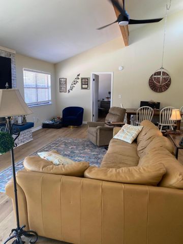 418 Snapper Drive, Destin, FL 32541